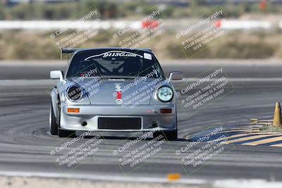 media/Oct-18-2025-PCA San Diego (Sat) [[653db1c827]]/2-Red/Session 2 (Turn 11)/